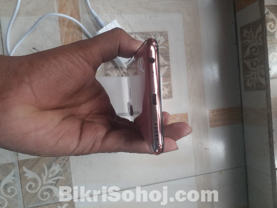 Vivo v15